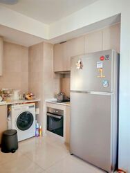 Vue 8 Residence (D18), Condominium #579743901